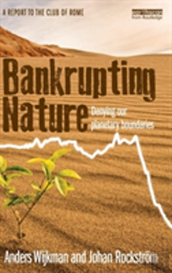 Bertrand.pt - Bankrupting Nature