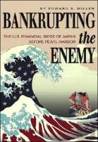 Bankrupting The Enemy