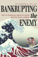 Bankrupting The Enemy