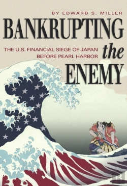 Bertrand.pt - Bankrupting The Enemy