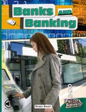 Banks And Banking