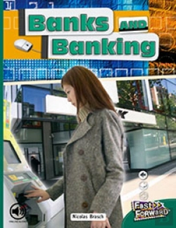 Bertrand.pt - Banks And Banking