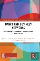 Banks And Business Networks