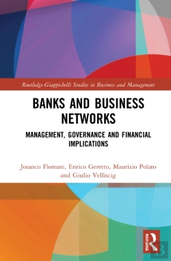 Bertrand.pt - Banks And Business Networks