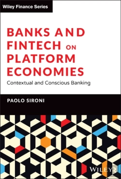 Bertrand.pt - Banks And Fintech On Platform Economies