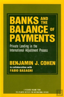 Bertrand.pt - Banks And The Balance Of Payments