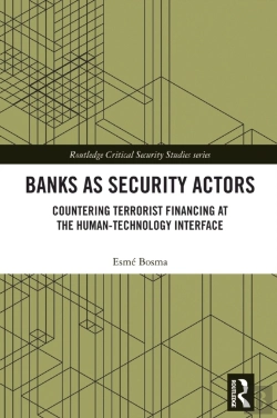 Bertrand.pt - Banks As Security Actors