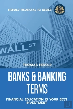 Bertrand.pt - Banks & Banking Terms - Financial Education Is Your Best Investment