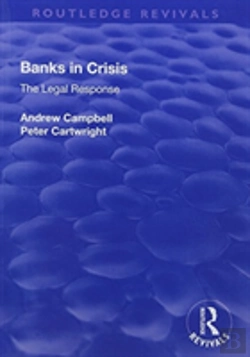 Bertrand.pt - Banks In Crisis