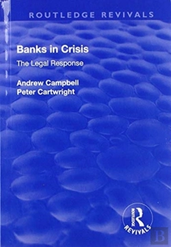 Bertrand.pt - Banks In Crisis
