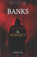 Banks