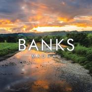 Banks