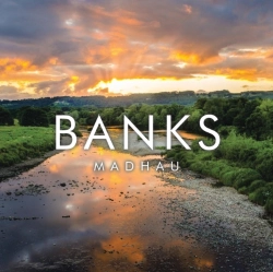 Bertrand.pt - Banks
