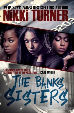 Bertrand.pt - Banks Sisters