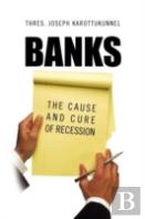 Banks