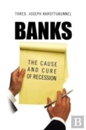 Banks