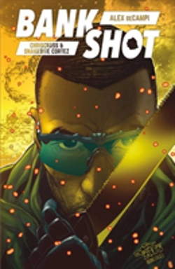 Bertrand.pt - Bankshot