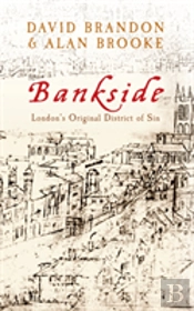 Bankside