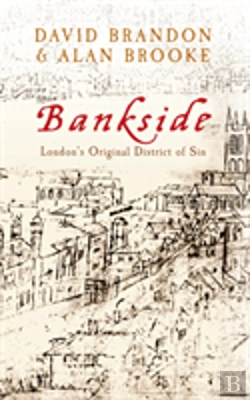 Bertrand.pt - Bankside