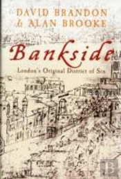 Bankside