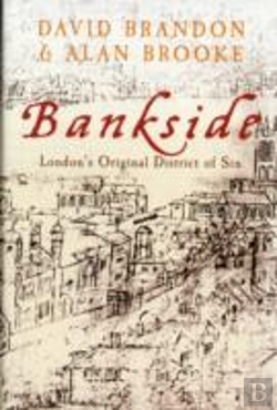 Bertrand.pt - Bankside