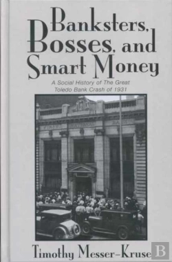 Bertrand.pt - Banksters Bosses Smart Money
