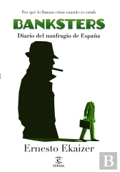Banksters