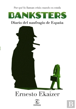 Bertrand.pt - Banksters