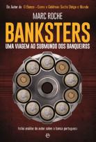 Banksters