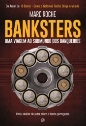 Banksters