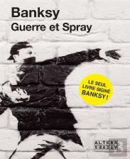 Banksy