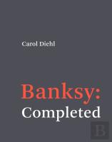 Banksy: Completed