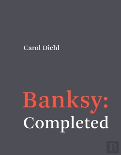 Bertrand.pt - Banksy: Completed