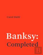 Banksy: Completed