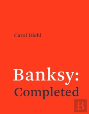 Banksy: Completed