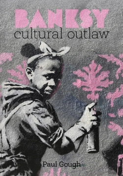 Bertrand.pt - Banksy