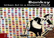 Banksy