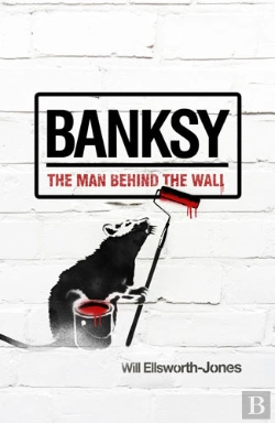 Bertrand.pt - Banksy