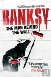 Banksy