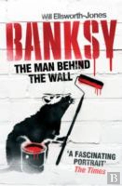 Bertrand.pt - Banksy