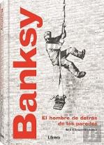 Banksy
