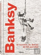 Banksy