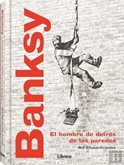 Bertrand.pt - Banksy