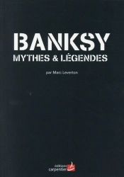 Banksy