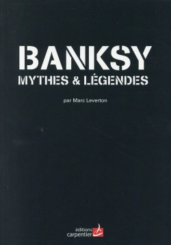 Bertrand.pt - Banksy
