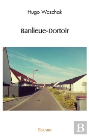 Banlieue-Dortoir