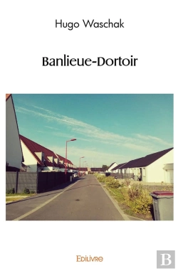Bertrand.pt - Banlieue-Dortoir