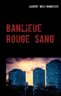 Bertrand.pt - Banlieue Rouge Sang