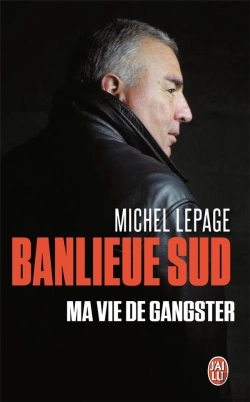 Bertrand.pt - Banlieue Sud ; Ma Vie De Gangster