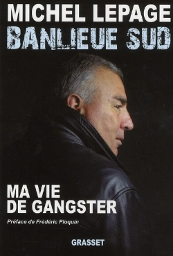 Bertrand.pt - Banlieue Sud